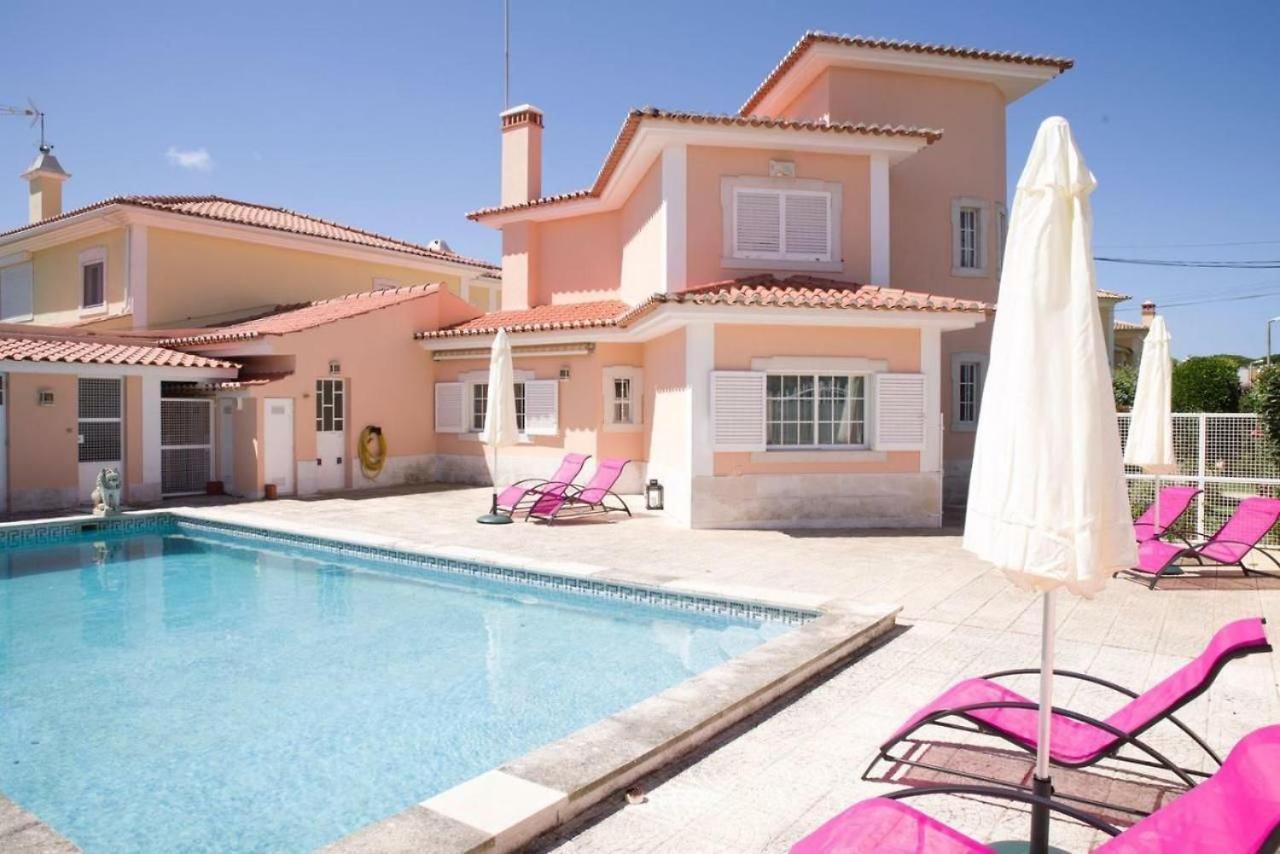 Villa Lavanda Village - Flamingo
